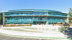 Pittsburg Police Department
