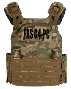 fasg4pcfront_1