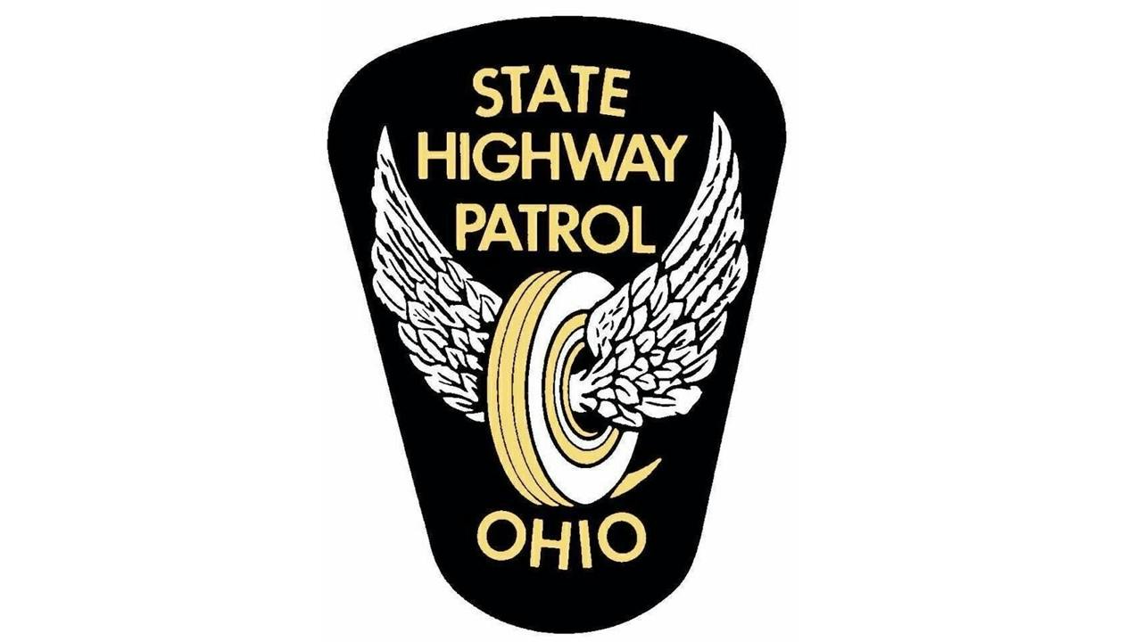 Ohio State Highway Patrol