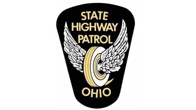 Ohio State Highway Patrol