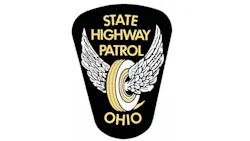 Ohio State Highway Patrol