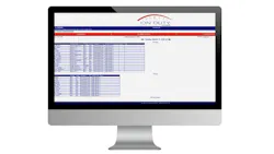 6aa946ad2a1fdeebd00e7e53 Onduty