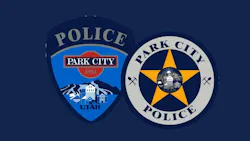 Park City Police Department
