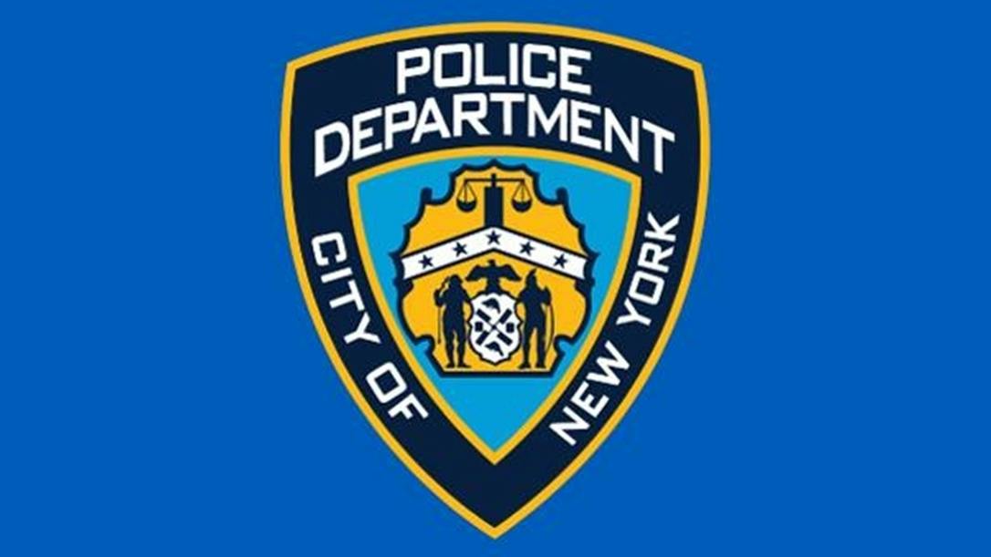 NYPD