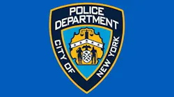 NYPD