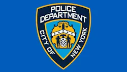 NYPD