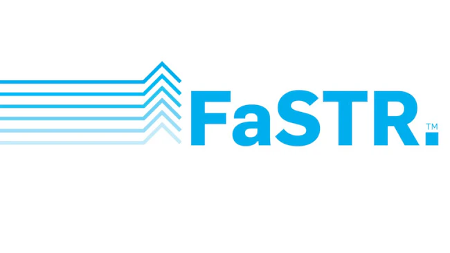 6aaaac7826d361f9e2d9432c Fastr