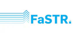 6aaaac7826d361f9e2d9432c Fastr