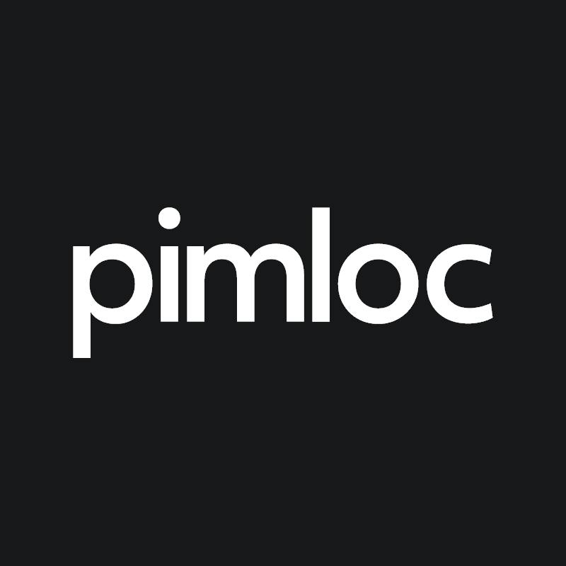 pimloclogo