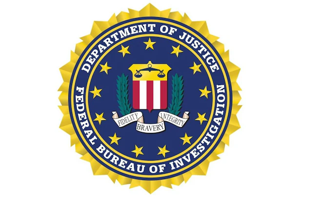 FBI