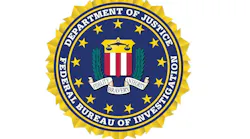 FBI