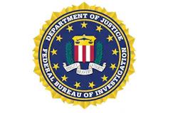FBI