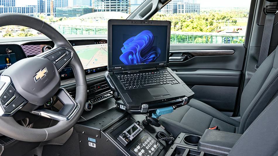 panasonic5556gj