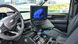 6aabebf458294921e4b42042 Panasonic5556gj