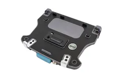 panasonic5556gj2