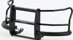 tenholdpushbumper