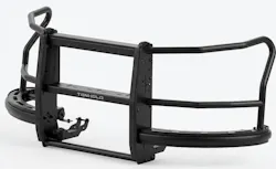 6aabf0a626d361f9e2dbcffe Tenholdpushbumper