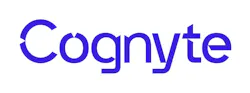 3001947705388776___cognyte_purplergb1200pix