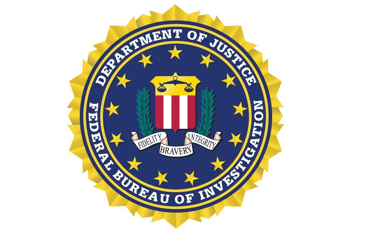 FBI