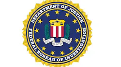 FBI