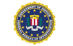FBI