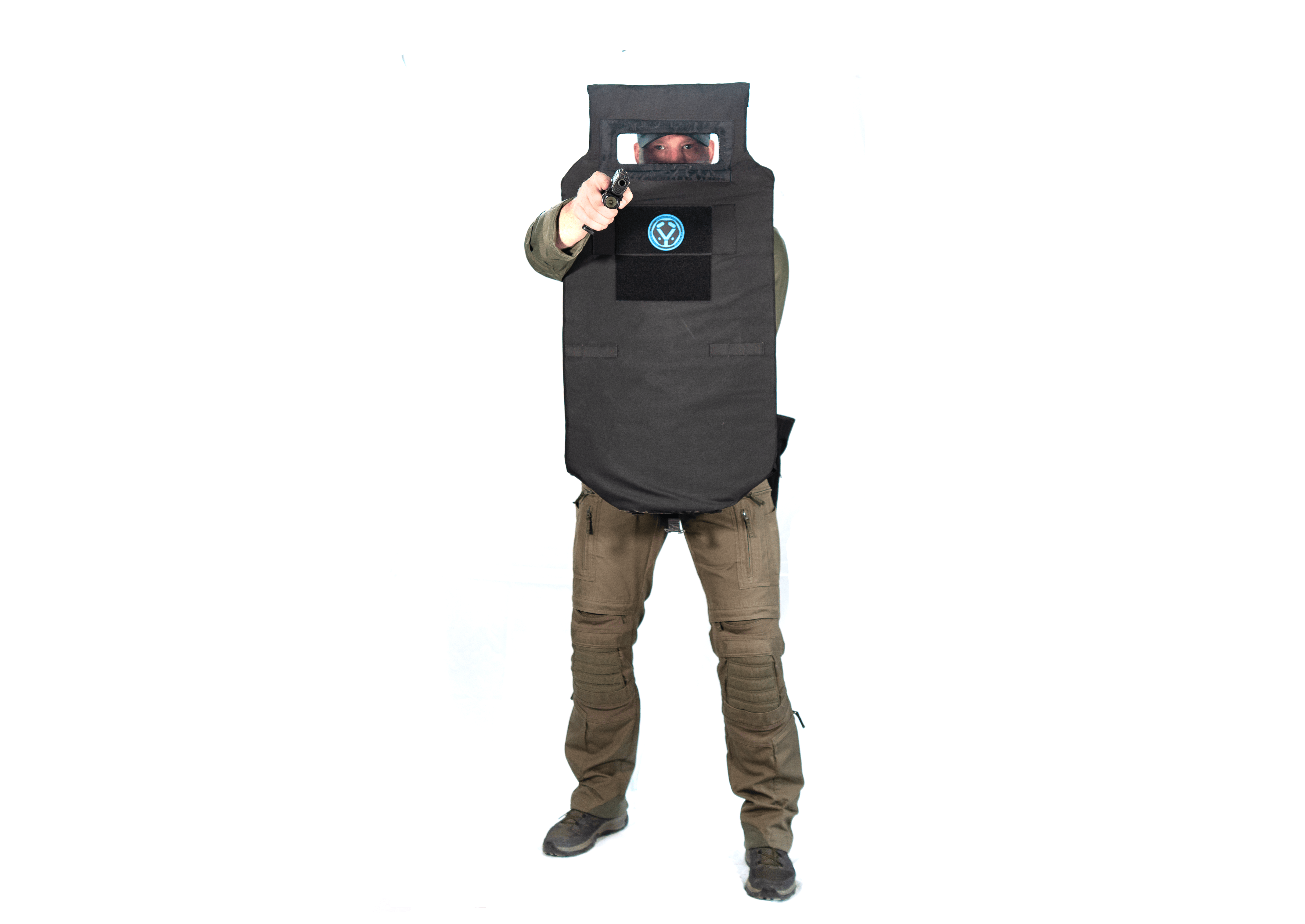 product_feature_image