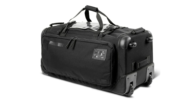 6ab6e417b7120f6c96322882 511duffel