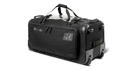6ab6e417b7120f6c96322882 511duffel