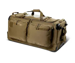 511duffel2