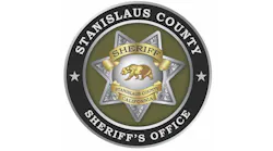 Stanislaus County Sheriff's Office