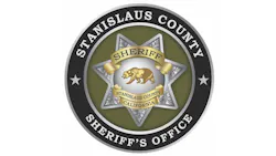 Stanislaus County Sheriff's Office