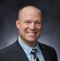 Dr. Michael Whittington