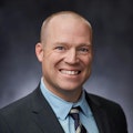 Dr. Michael Whittington