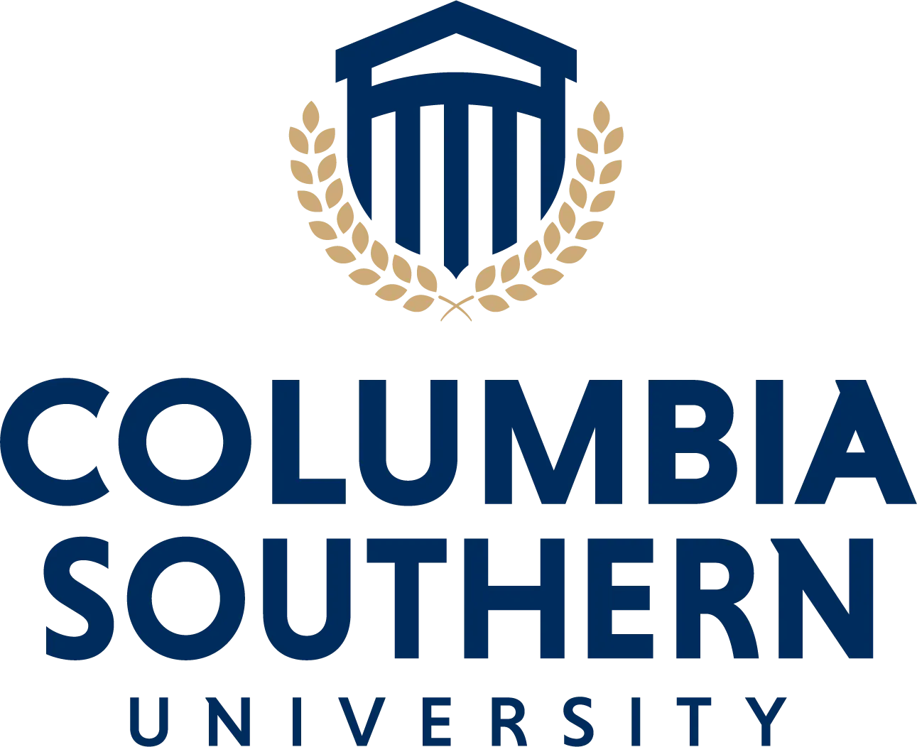 csulogoverticalrgb