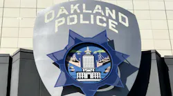 Oakland Police Department