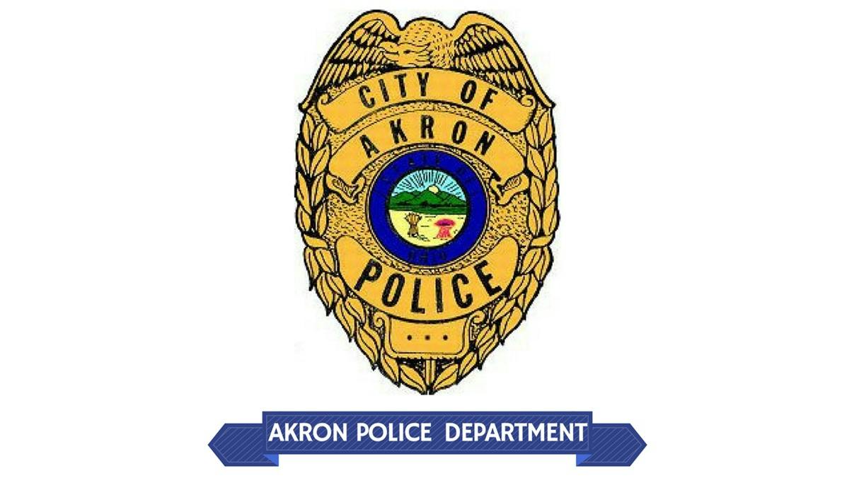 Akron Police Department