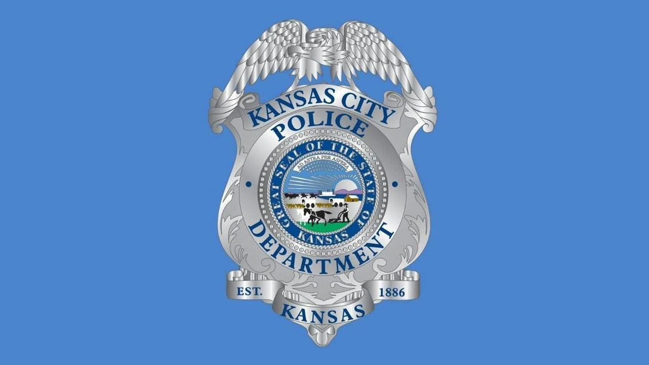 Kansas City, Kan., Police Department