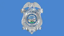 Kansas City, Kan., Police Department