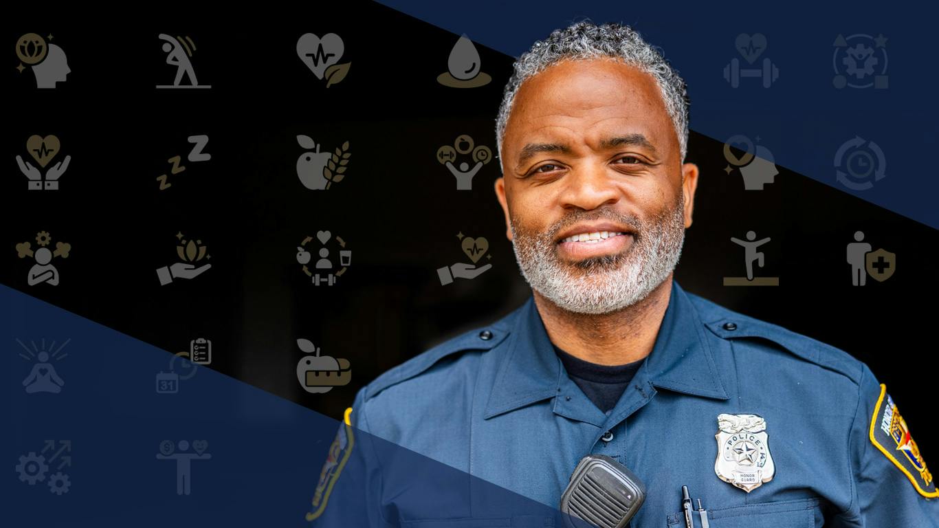 csu_officerwebchat_1366x768_a