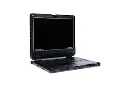 TOUGHBOOK 34
