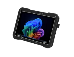 TOUGHBOOK G3