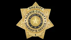 Harris County Sheriff's Office