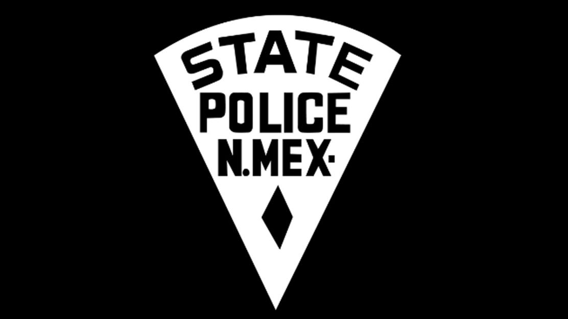 New Mexico State Police