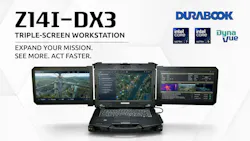 6ac411c5d4ac8f6ee08d0480 Press Releasez14idx3