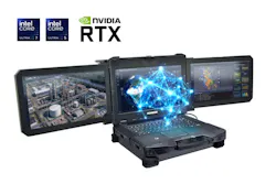 z14idx32