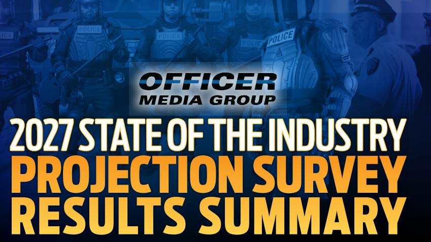 2027stateoftheindustry