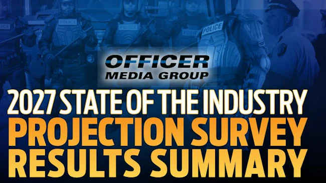 6ac65c0b1d1ae43584c1ffc5 2027stateoftheindustry