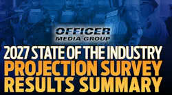 2027stateoftheindustry