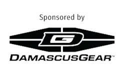sponsoredbydamascusgear
