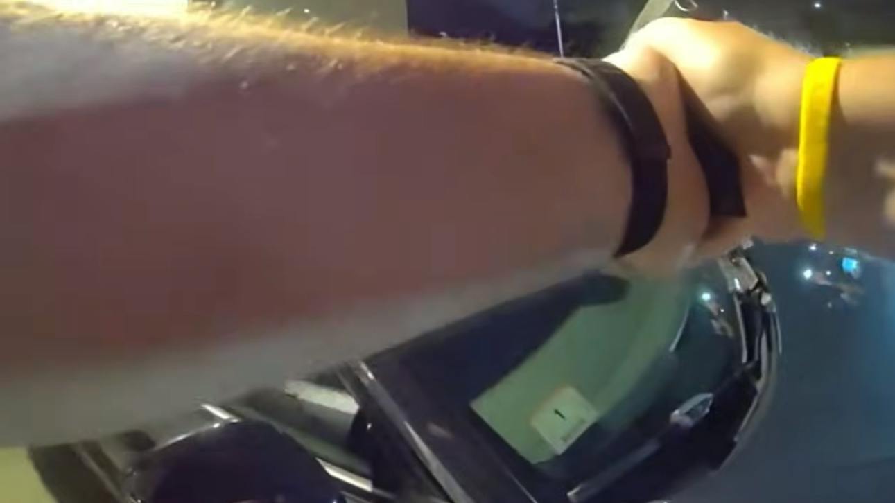massbodycameravideo